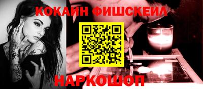 Альфа ПВП Конаково
