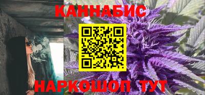 скорость mdpv Коммунар