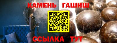 скорость mdpv Коммунар